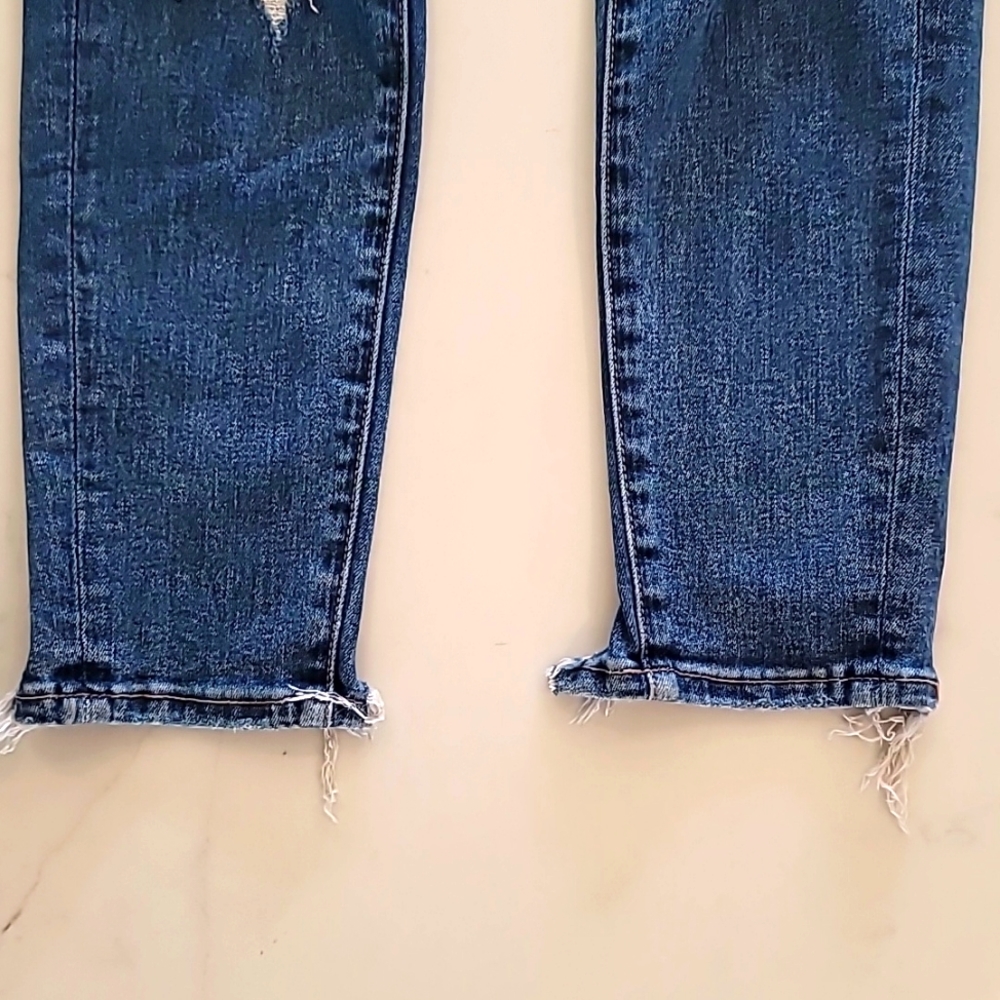American Eagle Women's size 6 - Picture 4 of 10